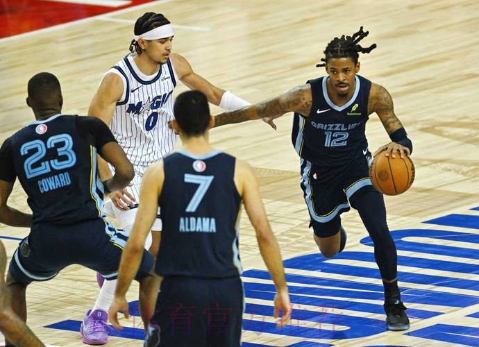 莫兰特复出24+13班凯罗16+8+9 灰熊伦敦赛大胜魔术 莫兰特复出24+13班凯罗16+8+9 灰熊伦敦赛大胜魔术
