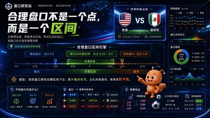 官方世界杯盘口入口解析 官方世界杯盘口入口解析